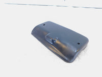 Suzuki Volusia Boulevard C50 M50 VL800 VZ800 Engine Motor Starter Cover Panel - C3 Cycle