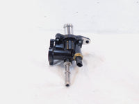 BMW F750GS F850GS F900 F900R F900XR Engine Coolant Thermostat w/ Housing Covers - C3 Cycle