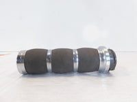 Harley Davidson Dyna Softail Sportster Rubber & Metal Handlebar Right Hand Grip - C3 Cycle