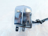 Victory Vision & Cross Country Chrome Right Engine Stop Start Handlebar Switches - C3 Cycle