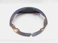 2014-2022 Harley Davidson Street & Electra Glide Headlight Headlamp Trim Bezel - C3 Cycle