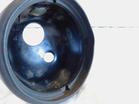 Harley Davidson Sportster 883 1200 Front Headlight Headlamp Bucket Housing Case - C3 Cycle