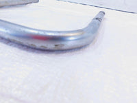 Harley Davidson Electra Glide Ultra Classic Detachable Tour Pak Support Mount - C3 Cycle