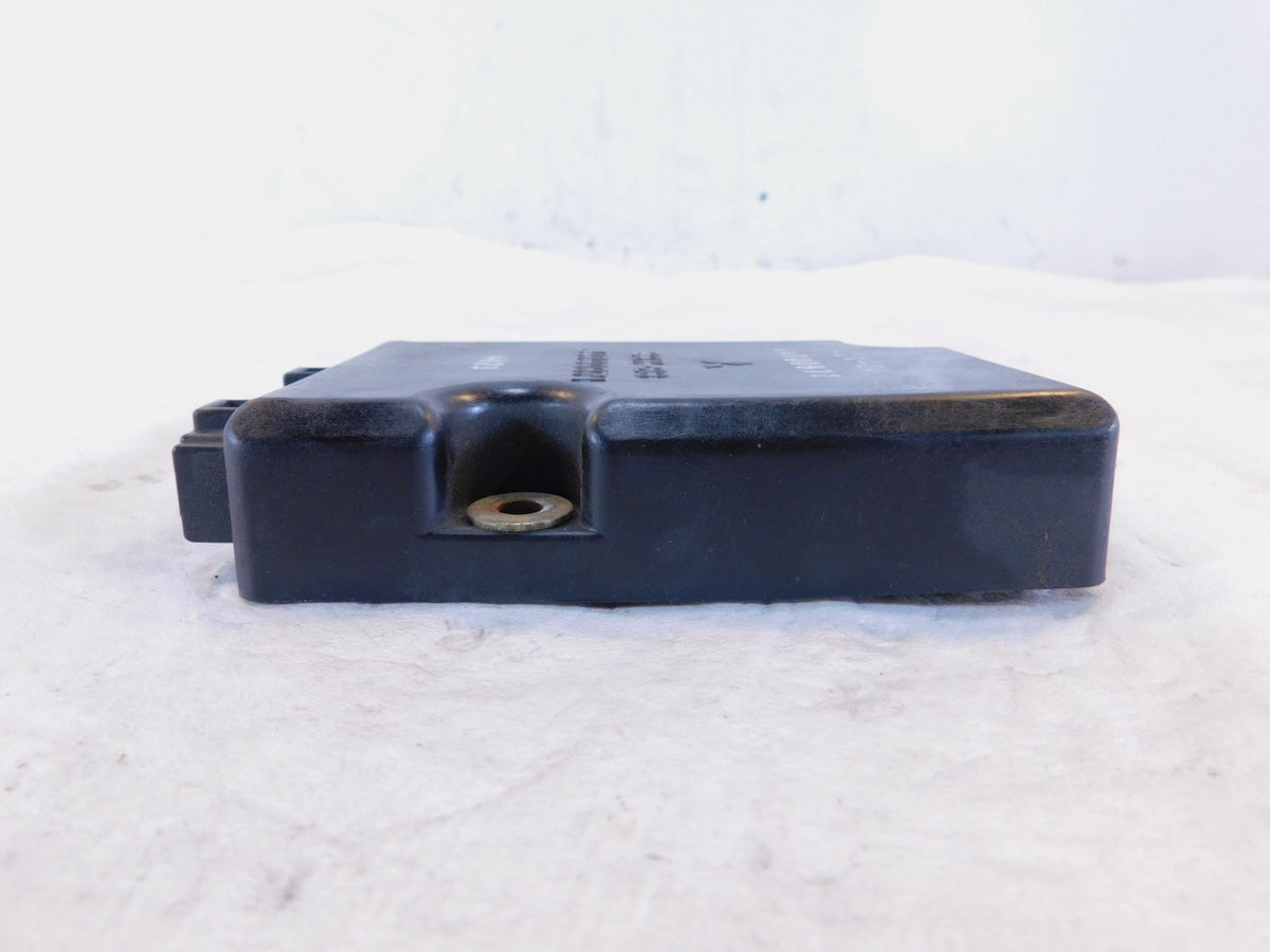 84-90 Yamaha Virago 700 750 XV750 Engine Ignition Igniter Module Unit ECM ECU - C3 Cycle