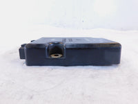 84-90 Yamaha Virago 700 750 XV750 Engine Ignition Igniter Module Unit ECM ECU - C3 Cycle