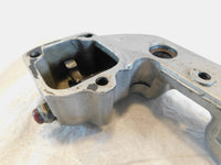 1971-1984 Harley Davidson Ironhead Sportster 1000 Cylinder Head Cover Rocker Box - C3 Cycle