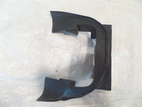 2004 2005 2006 Yamaha YZFR1 R1 Rubber Frame Engine Motor Cover Shield Protector - C3 Cycle
