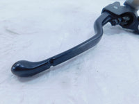 BMW R1200R R1200GS Adventure Front Right Clutch Master Cylinder & Hand Lever - C3 Cycle