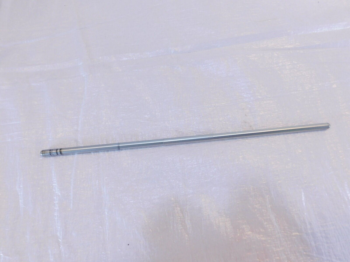 Honda VTX1800 VTX1800S VTX1800R VTX1800N Clutch Basket Push Rod Actuator - C3 Cycle