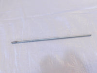 Honda VTX1800 VTX1800S VTX1800R VTX1800N Clutch Basket Push Rod Actuator - C3 Cycle