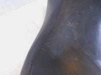 2005 Buell XB XB9SX Lightning Main Front Rider & Rear Passenger Seat Saddle Pad - C3 Cycle