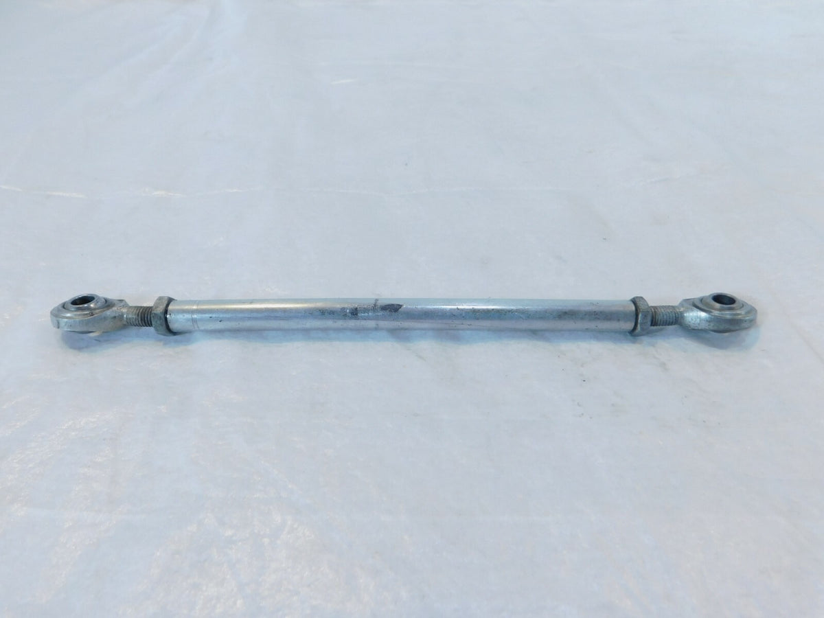 1995 95 Buell S2 S2T Thunderbolt Transmission Gear Shifter Shift Pedal Shaft Rod