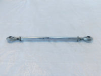 1995 95 Buell S2 S2T Thunderbolt Transmission Gear Shifter Shift Pedal Shaft Rod