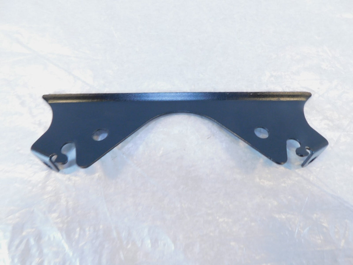 2009-2023 09-23 Kawasaki Vulcan 900 VN900 Custom Front Turn Signal Mount Bracket - C3 Cycle
