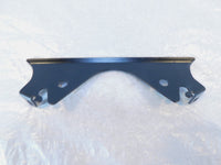 2009-2023 09-23 Kawasaki Vulcan 900 VN900 Custom Front Turn Signal Mount Bracket - C3 Cycle