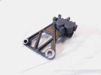 1991-1994 Honda GL1500 GL1500I Goldwing 1500 Rear Brake Disc Caliper & Bracket - C3 Cycle
