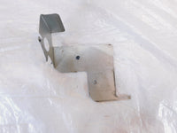 1997-2001 Harley Davidson FLHR Road King FLHR Classic TSM Mount Mounting Bracket - C3 Cycle
