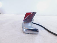 Harley Davidson Road Glide & Electra Glide Ultra Classic Rear Fender Tip Light - C3 Cycle