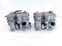 1997-2005 Honda VT1100 VT1100C Shadow 1100 Spirit Engine Cylinder Head w/ Valves - C3 Cycle