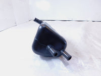 1983 83 Honda GL650 GL650I Silverwing 650 Airbox Air Cleaner Intake Storage Tank - C3 Cycle