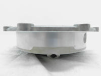 1999-2001 Moto Guzzi California Jackal Rear Crankcase Main Bearing Flange