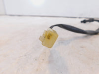 1985-2016 Honda CMX250 CMX250C Rebel 250 Back Rear Brake Pedal Stop Light Switch - C3 Cycle