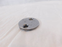Harley Davidson Sportster 883 1200 Left Engine Motor Inspection Cover 34742-90 - C3 Cycle