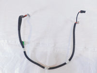 2007-2011 Suzuki AN400 Burgman 400 Positive Battery Starter Cable Lead Wire (+) - C3 Cycle