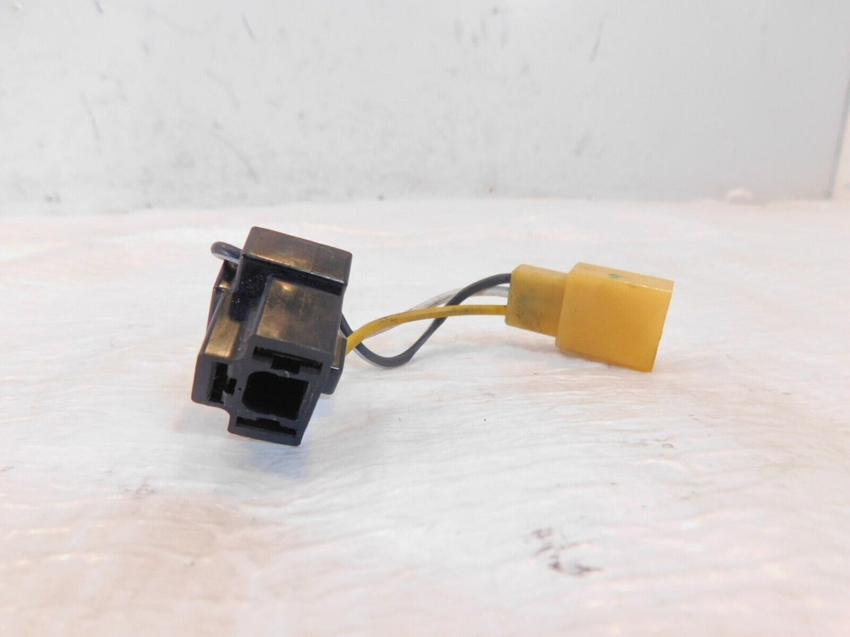 Suzuki Intruder 800 Savage 650 & Boulevard Headlight Head Light Lamp Socket