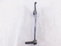 Indian Chieftain Roadmaster & Springfield Transmission Gear Shifter Shift Pedal