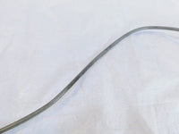 2008 & 2009 Buell 1125 1125R 1125CR Front Brake Caliper Cylinder Hose Pipe Line - C3 Cycle