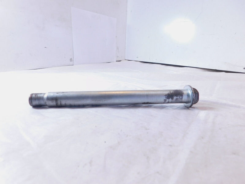 2006-2023 Kawasaki Vulcan 900 Classic LT & Custom Shock Absorber Mounting Bolt