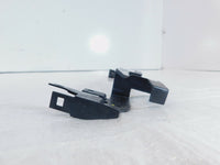 17-22 Honda CBR1000 CBR1000RR CBR1000 Air Cleaner Filter Housing Box Mount Plate - C3 Cycle