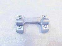 BMW F850GS Adventure F900 F900R F900XR HeliBars Tour Performance Handlebar Riser - C3 Cycle