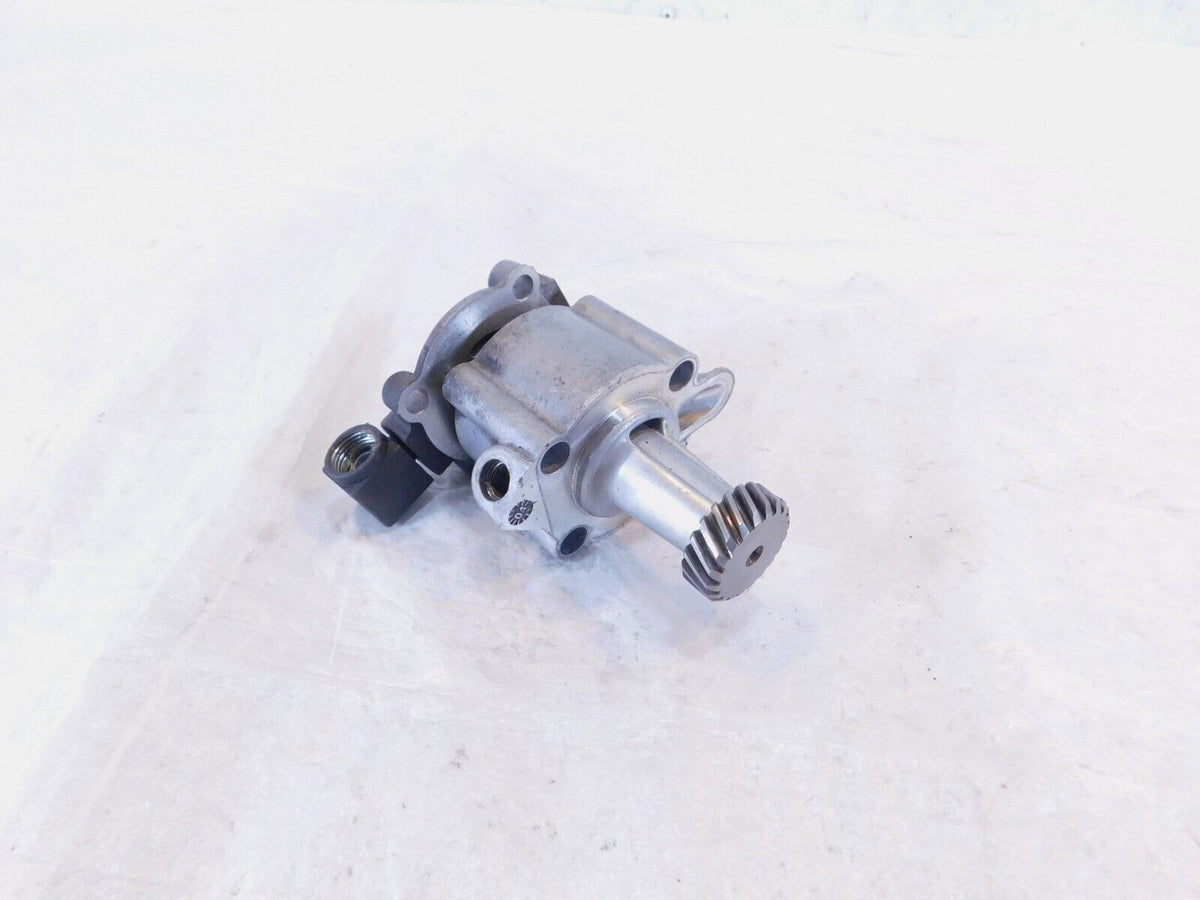2003-2007 Buell XB9 XB12 Firebolt & Lightning & Ulysses Engine Motor Oil Pump