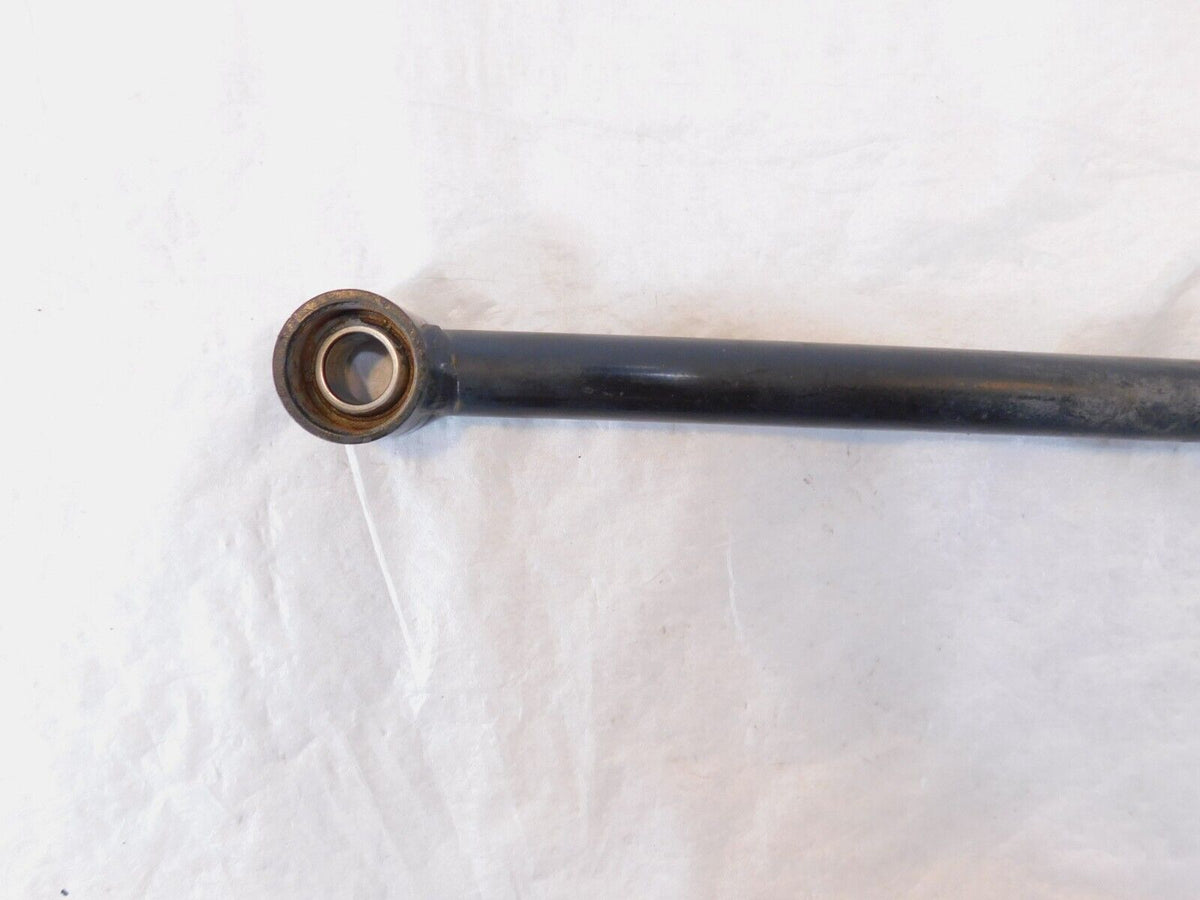 2008 2009 & 2010 Victory Vision & 2010 Cross Country Rear Shock Absorber Link - C3 Cycle