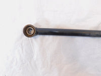 2008 2009 & 2010 Victory Vision & 2010 Cross Country Rear Shock Absorber Link - C3 Cycle