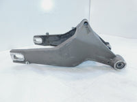 14-16 Ducati Monster 821 M821 Rear Back Wheel Suspension Fork Swingarm Bracket - C3 Cycle