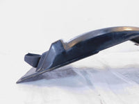 1983-1985 Honda CB650 CB650SC Nighthawk 650 Rear Wheel Mudguard Cover Fender - C3 Cycle