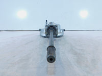 1984-1997 Yamaha Virago 700 750 1000 XV750 Rear Wheel Differential & Drive Shaft - C3 Cycle