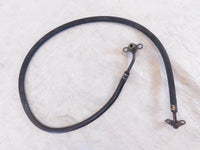 2001-2005 Honda GL1800 Goldwing Throttle Body Air Hose Pipe Line 16527-MCA-003 - C3 Cycle