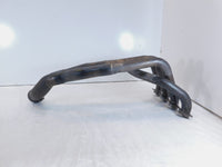 BMW K1300GT & K1200R K1200S K1200GT Rear Exhaust Manifold Muffler Header Pipes - C3 Cycle