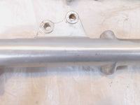 1982 82 Yamaha XJ750J Maxim 750 Front Left/Right Suspension Fork Shocks Leg Tube - C3 Cycle