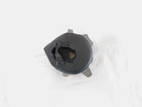 2011-2016 BMW K1600 K1600GT K1600GTL Black Left Handlebar Combination Switch - C3 Cycle