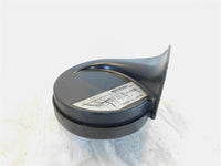 Honda VTX1800 VTX1800S VTX1800R VTX1800N Engine Motor Oil Pressure Sensor Wire - C3 Cycle