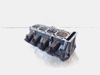 1990-2001 Kawasaki Ninja ZX-11 ZX1100 Top End Cylinder Head Valves Camshaft Cams - C3 Cycle