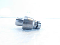 Honda VFR750 Interceptor VF750 Magna 750 Engine Motor Oil Pressure Relief Valve - C3 Cycle