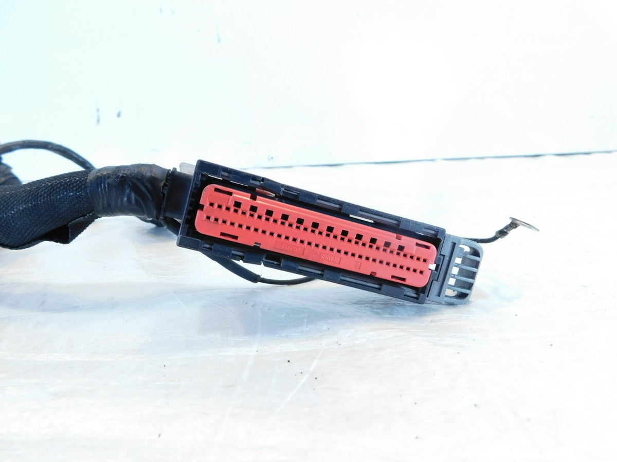 2008 08 Victory Vision Engine Motor ECM Sub Wire Wiring Harness Loom 2410602 - C3 Cycle