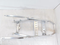 1999 2000 2001 2002 Yamaha YZFR6 YZF R6 Rear Back Tail Section Seat Subframe - C3 Cycle