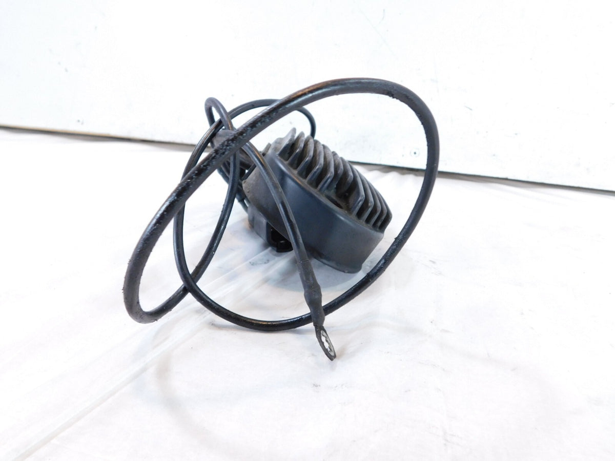 Harley Davidson Softail Heritage Classic & Fat Boy Voltage Regulator Rectifier - C3 Cycle